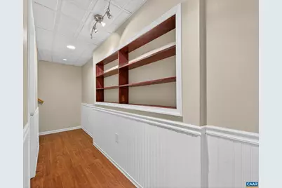 504 Deer Dr, Ruckersville, VA 22968 - Photo 48