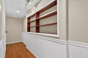 504 Deer Dr, Ruckersville, VA 22968 - Photo 48