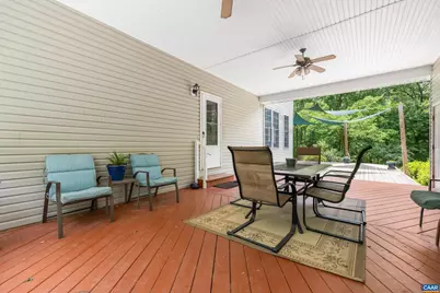 582 Spring Hill Dr, Gordonsville, VA 22942 - Photo 54