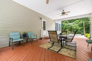 582 Spring Hill Dr, Gordonsville, VA 22942 - Photo 54