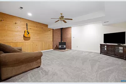 582 Spring Hill Dr, Gordonsville, VA 22942 - Photo 50