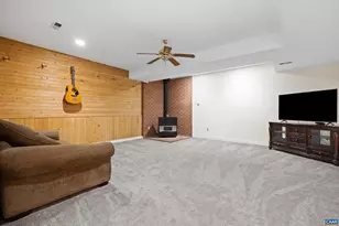 582 Spring Hill Dr, Gordonsville, VA 22942 - Photo 50