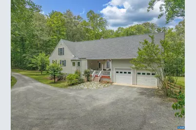 582 Spring Hill Dr, Gordonsville, VA 22942 - Photo 2
