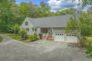 582 Spring Hill Dr, Gordonsville, VA 22942 - Photo 2
