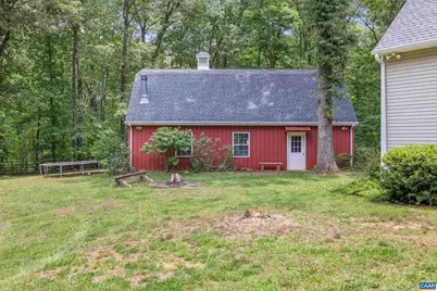582 Spring Hill Dr, Gordonsville, VA 22942 - Photo 60