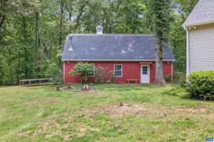 582 Spring Hill Dr, Gordonsville, VA 22942 - Photo 60