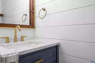 582 Spring Hill Dr, Gordonsville, VA 22942 - Photo 26