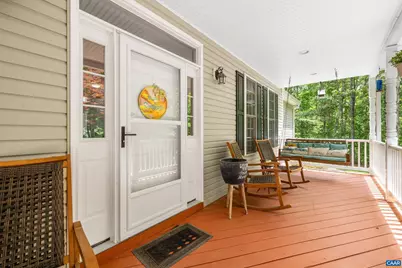 582 Spring Hill Dr, Gordonsville, VA 22942 - Photo 6