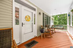 582 Spring Hill Dr, Gordonsville, VA 22942 - Photo 6