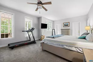 582 Spring Hill Dr, Gordonsville, VA 22942 - Photo 28