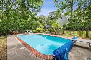 582 Spring Hill Dr, Gordonsville, VA 22942 - Photo 58