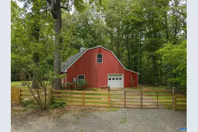 582 Spring Hill Dr, Gordonsville, VA 22942 - Photo 70