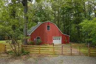 582 Spring Hill Dr, Gordonsville, VA 22942 - Photo 70