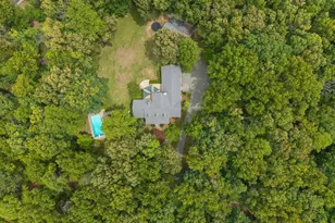 582 Spring Hill Dr, Gordonsville, VA 22942 - Photo 66
