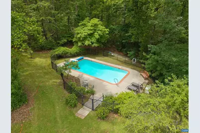 582 Spring Hill Dr, Gordonsville, VA 22942 - Photo 68