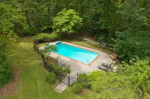 582 Spring Hill Dr, Gordonsville, VA 22942 - Photo 68
