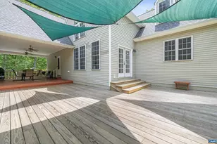 582 Spring Hill Dr, Gordonsville, VA 22942 - Photo 56