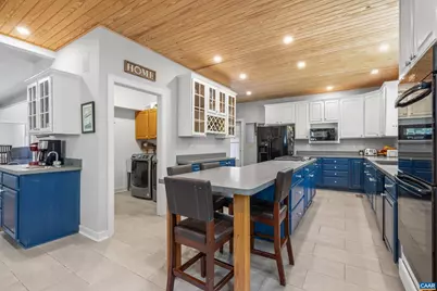 582 Spring Hill Dr, Gordonsville, VA 22942 - Photo 20