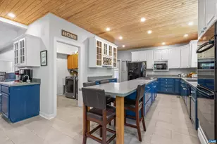 582 Spring Hill Dr, Gordonsville, VA 22942 - Photo 20
