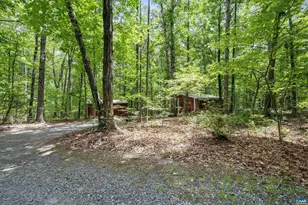 582 Spring Hill Dr, Gordonsville, VA 22942 - Photo 64