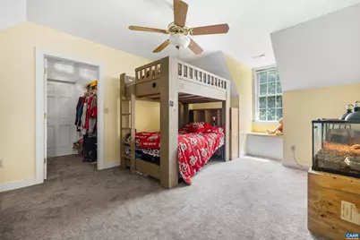 582 Spring Hill Dr, Gordonsville, VA 22942 - Photo 40