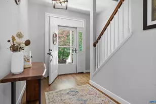 582 Spring Hill Dr, Gordonsville, VA 22942 - Photo 8