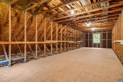 582 Spring Hill Dr, Gordonsville, VA 22942 - Photo 62