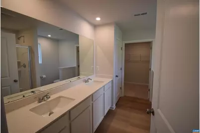 335 Horse Path Dr, Charlottesville, VA 22902 - Photo 18