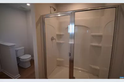 335 Horse Path Dr, Charlottesville, VA 22902 - Photo 20