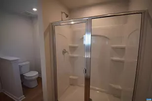 335 Horse Path Dr, Charlottesville, VA 22902 - Photo 20