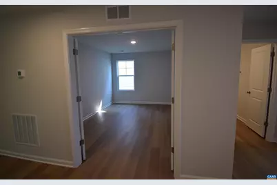 335 Horse Path Dr, Charlottesville, VA 22902 - Photo 6