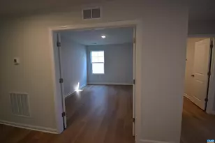 335 Horse Path Dr, Charlottesville, VA 22902 - Photo 6