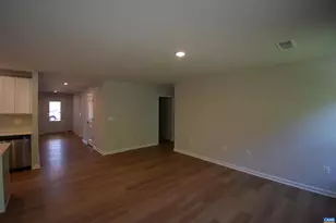 335 Horse Path Dr, Charlottesville, VA 22902 - Photo 26