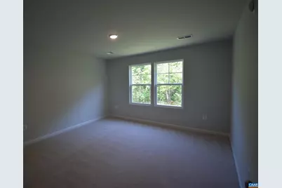 335 Horse Path Dr, Charlottesville, VA 22902 - Photo 16