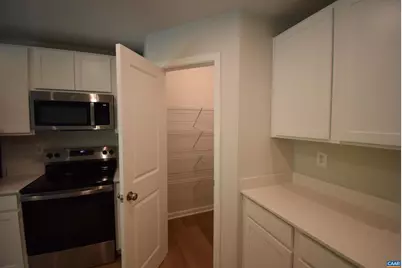 335 Horse Path Dr, Charlottesville, VA 22902 - Photo 14