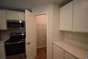 335 Horse Path Dr, Charlottesville, VA 22902 - Photo 14
