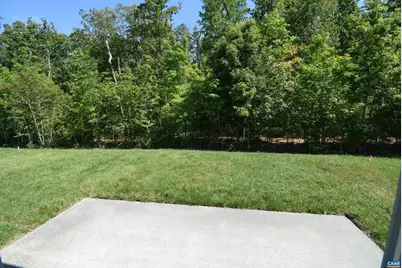 335 Horse Path Dr, Charlottesville, VA 22902 - Photo 24