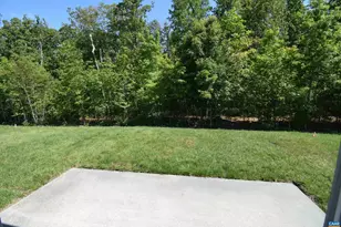 335 Horse Path Dr, Charlottesville, VA 22902 - Photo 24
