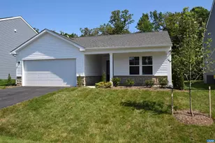 335 Horse Path Dr, Charlottesville, VA 22902 - Photo 2