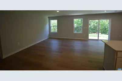335 Horse Path Dr, Charlottesville, VA 22902 - Photo 12