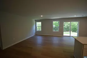335 Horse Path Dr, Charlottesville, VA 22902 - Photo 12