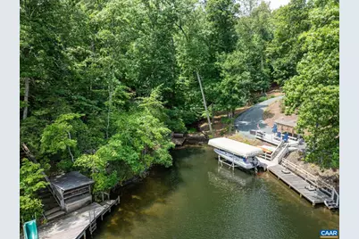 31 Fairwood Pl #176175, Palmyra, VA 22963 - Photo 8