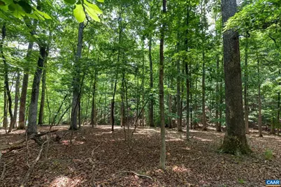 31 Fairwood Pl #176175, Palmyra, VA 22963 - Photo 18