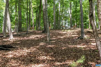 31 Fairwood Pl #176175, Palmyra, VA 22963 - Photo 26