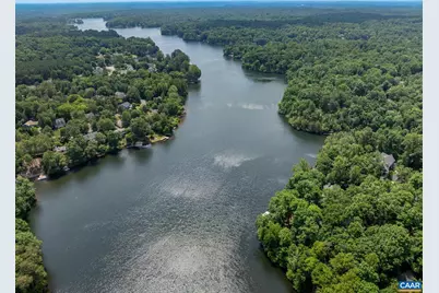 31 Fairwood Pl #176175, Palmyra, VA 22963 - Photo 6