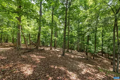 31 Fairwood Pl #176175, Palmyra, VA 22963 - Photo 16