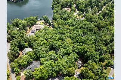 31 Fairwood Pl #176175, Palmyra, VA 22963 - Photo 2