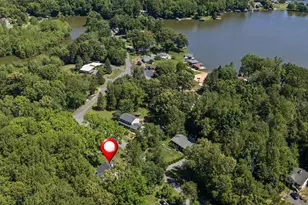 341 Poplar Dr, Louisa, VA 23093 - Photo 4