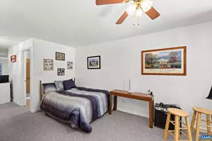 341 Poplar Dr, Louisa, VA 23093 - Photo 30