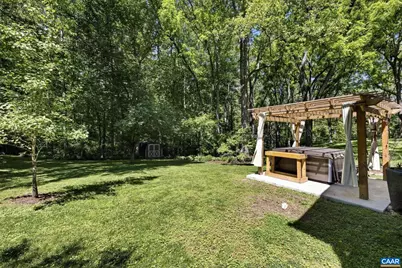 341 Poplar Dr, Louisa, VA 23093 - Photo 40
